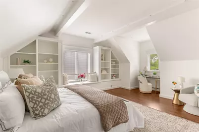 2909 Fondren Drive, University Park, TX 75205 - Photo 12