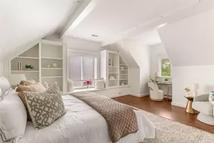 2909 Fondren Dr, University Park, TX 75205 - Photo 12