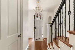 2909 Fondren Dr, University Park, TX 75205 - Photo 2