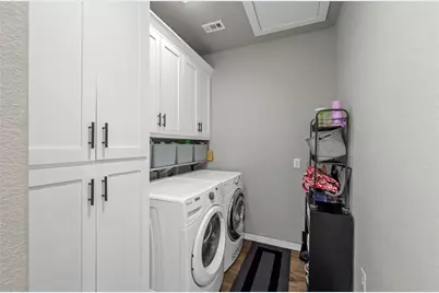 210 Stevens Street, Bridgeport, TX 76426 - Photo 16