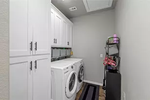 210 Stevens St, Bridgeport, TX 76426 - Photo 16