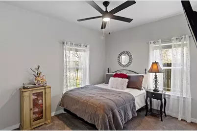 210 Stevens Street, Bridgeport, TX 76426 - Photo 22