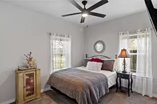 210 Stevens St, Bridgeport, TX 76426 - Photo 22