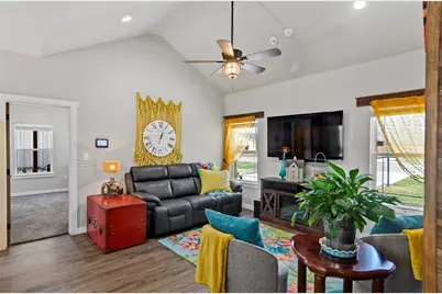 210 Stevens Street, Bridgeport, TX 76426 - Photo 12