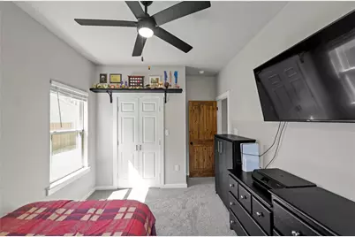 210 Stevens Street, Bridgeport, TX 76426 - Photo 20