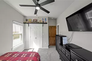 210 Stevens St, Bridgeport, TX 76426 - Photo 20