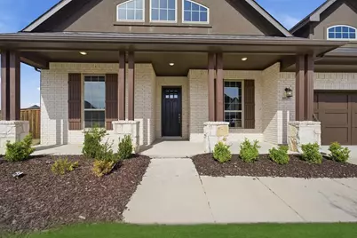 1826 Navarre Way, McLendon Chisholm, TX 75032 - Photo 2
