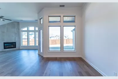 1826 Navarre Way, McLendon-Chisholm, TX 75032 - Photo 4