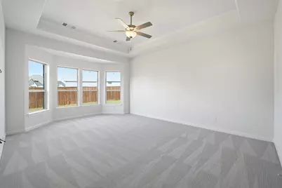 1826 Navarre Way, McLendon Chisholm, TX 75032 - Photo 24