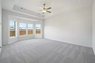 1826 Navarre Wy, McLendon Chisholm, TX 75032 - Photo 24