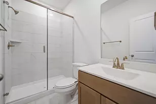 1826 Navarre Wy, McLendon Chisholm, TX 75032 - Photo 32