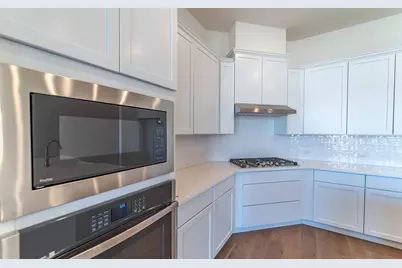 1826 Navarre Way, McLendon-Chisholm, TX 75032 - Photo 2