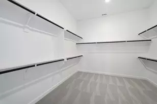 1826 Navarre Wy, McLendon Chisholm, TX 75032 - Photo 30