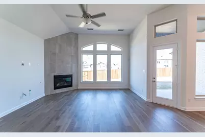 1826 Navarre Way, McLendon-Chisholm, TX 75032 - Photo 8