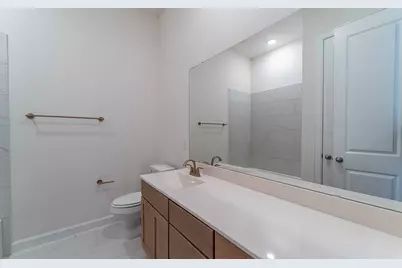 1826 Navarre Way, McLendon-Chisholm, TX 75032 - Photo 18