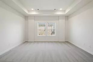 1826 Navarre Wy, McLendon Chisholm, TX 75032 - Photo 26