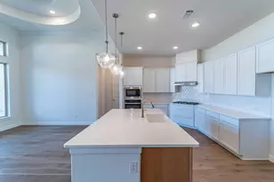 1826 Navarre Wy, McLendon-Chisholm, TX 75032 - Photo 1