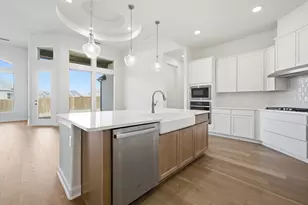 1826 Navarre Wy, McLendon Chisholm, TX 75032 - Photo 12