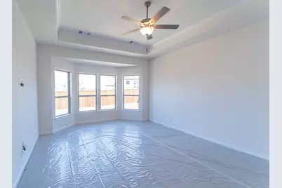 1826 Navarre Way, McLendon-Chisholm, TX 75032 - Photo 10