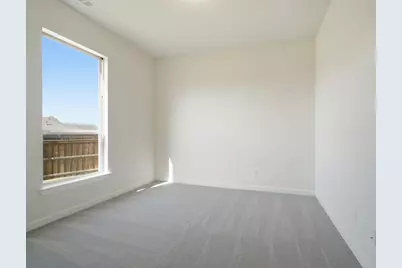 1826 Navarre Way, McLendon Chisholm, TX 75032 - Photo 34