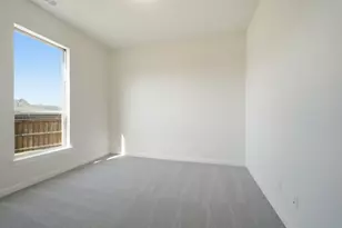 1826 Navarre Wy, McLendon Chisholm, TX 75032 - Photo 34