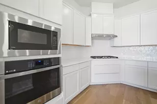 1826 Navarre Wy, McLendon Chisholm, TX 75032 - Photo 16