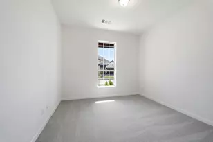 1826 Navarre Wy, McLendon Chisholm, TX 75032 - Photo 36