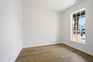 1826 Navarre Wy, McLendon Chisholm, TX 75032 - Photo 10