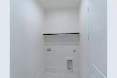 1826 Navarre Way, McLendon-Chisholm, TX 75032 - Photo 14