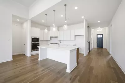 1826 Navarre Way, McLendon Chisholm, TX 75032 - Photo 14