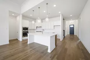 1826 Navarre Wy, McLendon Chisholm, TX 75032 - Photo 14