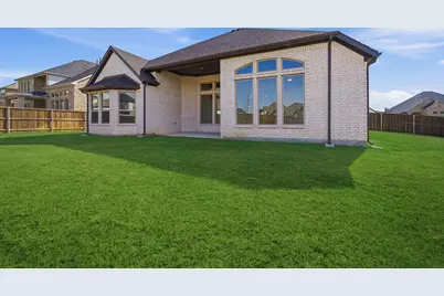 1826 Navarre Way, McLendon Chisholm, TX 75032 - Photo 6