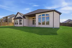 1826 Navarre Wy, McLendon Chisholm, TX 75032 - Photo 6