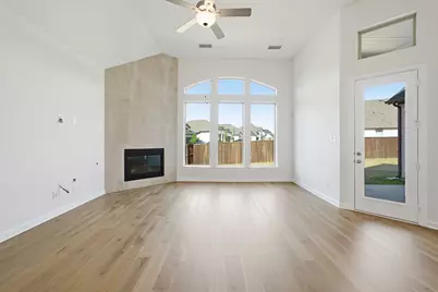 1826 Navarre Way, McLendon Chisholm, TX 75032 - Photo 22