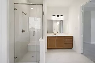 1826 Navarre Wy, McLendon Chisholm, TX 75032 - Photo 28