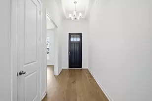 1826 Navarre Wy, McLendon Chisholm, TX 75032 - Photo 8