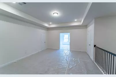 1826 Navarre Way, McLendon-Chisholm, TX 75032 - Photo 16