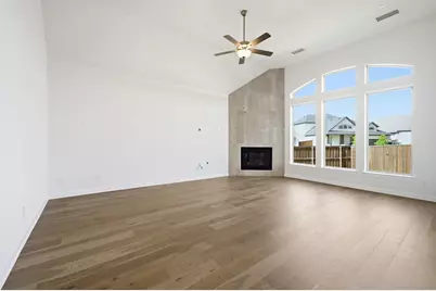 1826 Navarre Way, McLendon Chisholm, TX 75032 - Photo 20