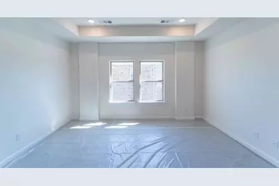 1826 Navarre Way, McLendon-Chisholm, TX 75032 - Photo 22