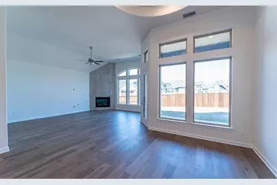 1826 Navarre Way, McLendon-Chisholm, TX 75032 - Photo 6