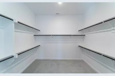 1826 Navarre Way, McLendon-Chisholm, TX 75032 - Photo 12