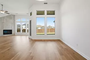 1826 Navarre Wy, McLendon Chisholm, TX 75032 - Photo 18