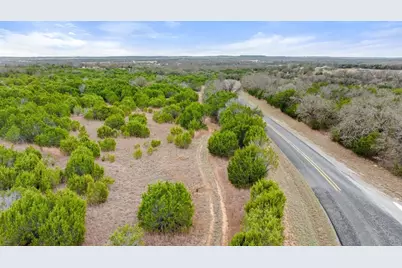 0 Fm 216, Iredell, TX 76649 - Photo 4