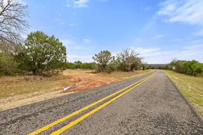 0 Fm 216, Iredell, TX 76649 - Photo 20