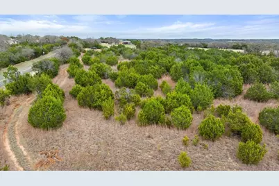 0 Fm 216, Iredell, TX 76649 - Photo 12