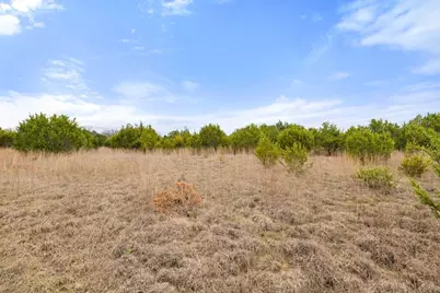 0 Fm 216, Iredell, TX 76649 - Photo 16