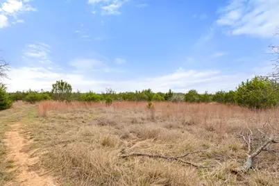 0 Fm 216, Iredell, TX 76649 - Photo 18