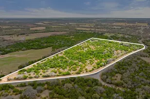 0 Fm 216, Iredell, TX 76649 - Photo 1