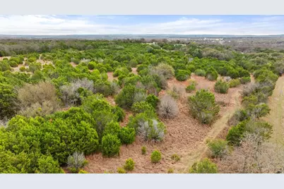 0 Fm 216, Iredell, TX 76649 - Photo 14