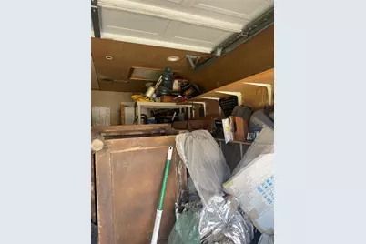 403 S 1st Street, Sanger, TX 76266 - Photo 12